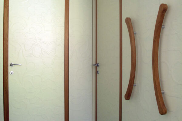 casa_conte_corridoio_2