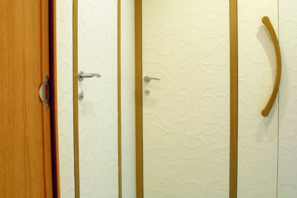 casa_conte_corridoio_3