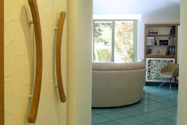 casa_conte_corridoio_4