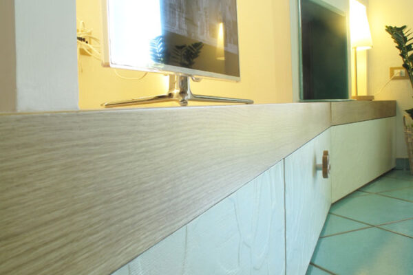 casa_conte_diagonale_living