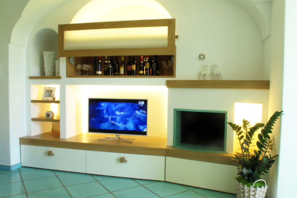 casa_conte_living