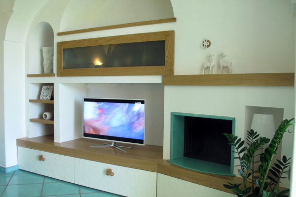 casa_conte_living_2