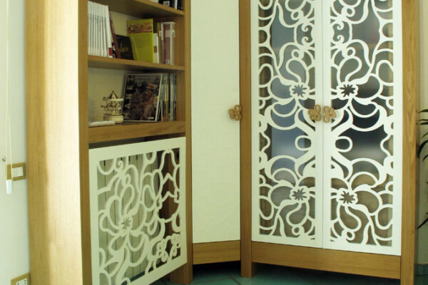 casa_conte_mobile_angolare_2