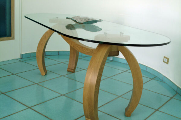 casa_conte_tavolo_1