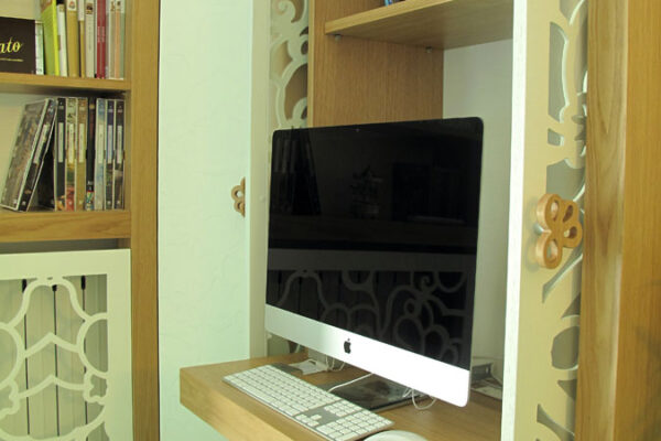 casa_conte_zona_computer