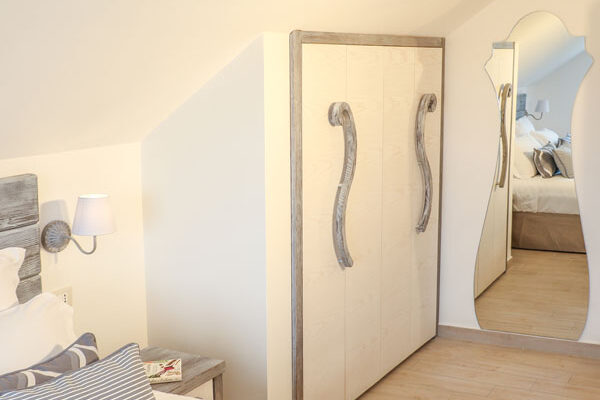 villa_zaro_01
