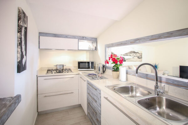 villa_zaro_02