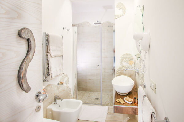 villa_zaro_03