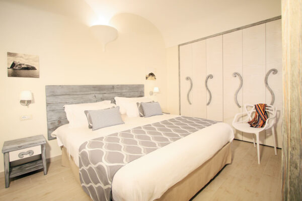 villa_zaro_04