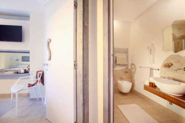 villa_zaro_05